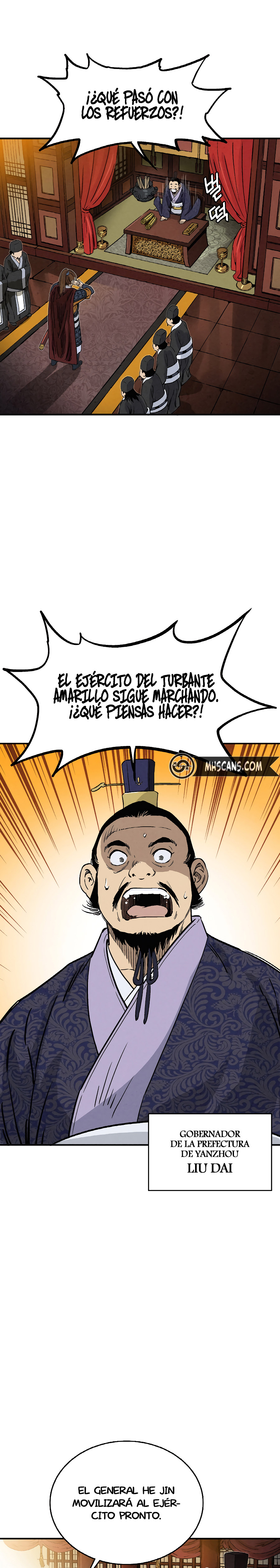 Página 25