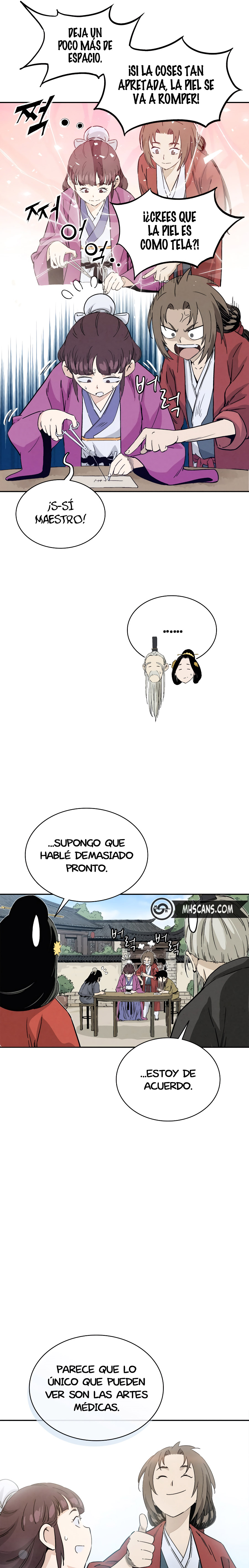 Página 18