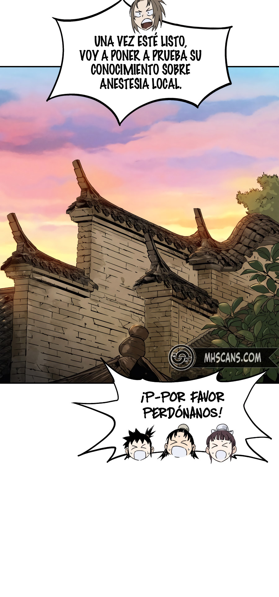 Página 26