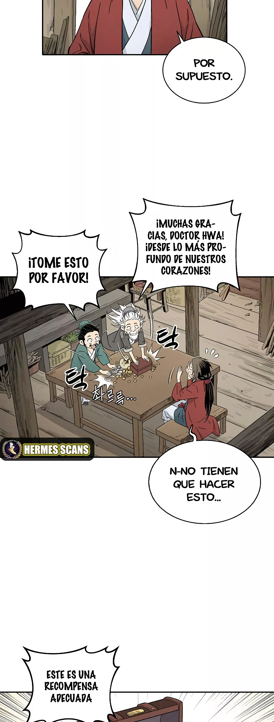 Página 38