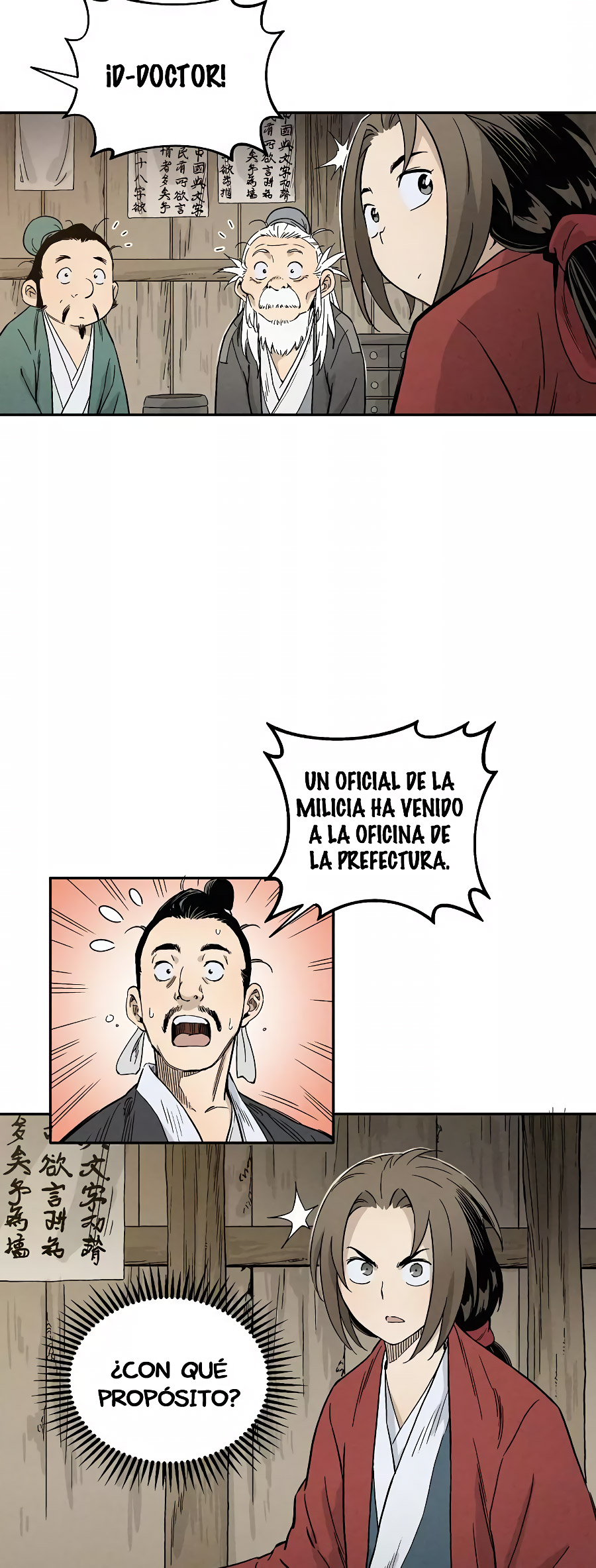 Página 40