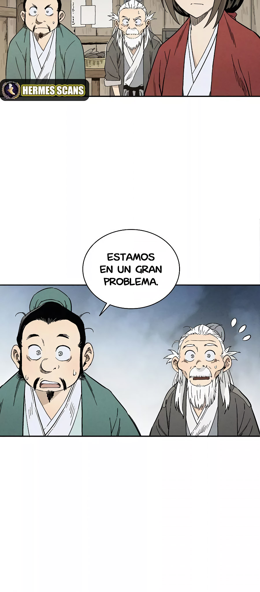 Página 44