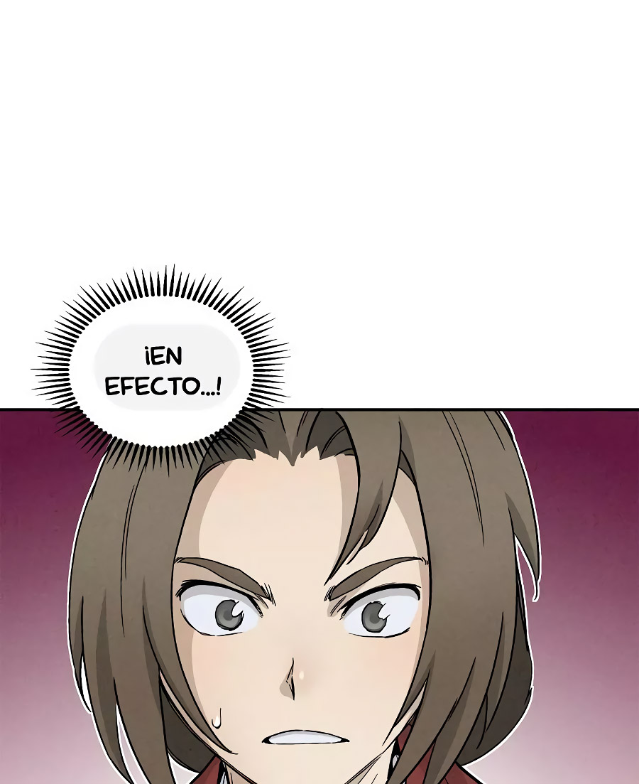 Página 53