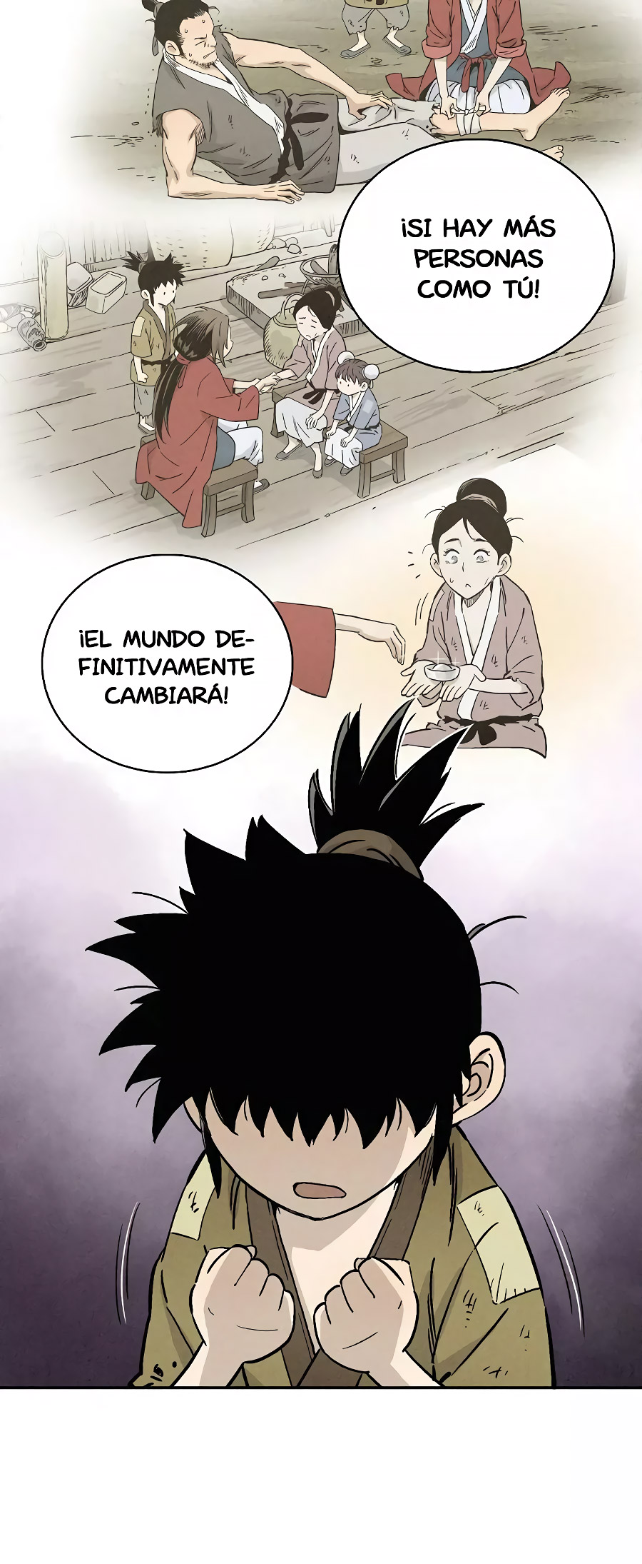 Página 9
