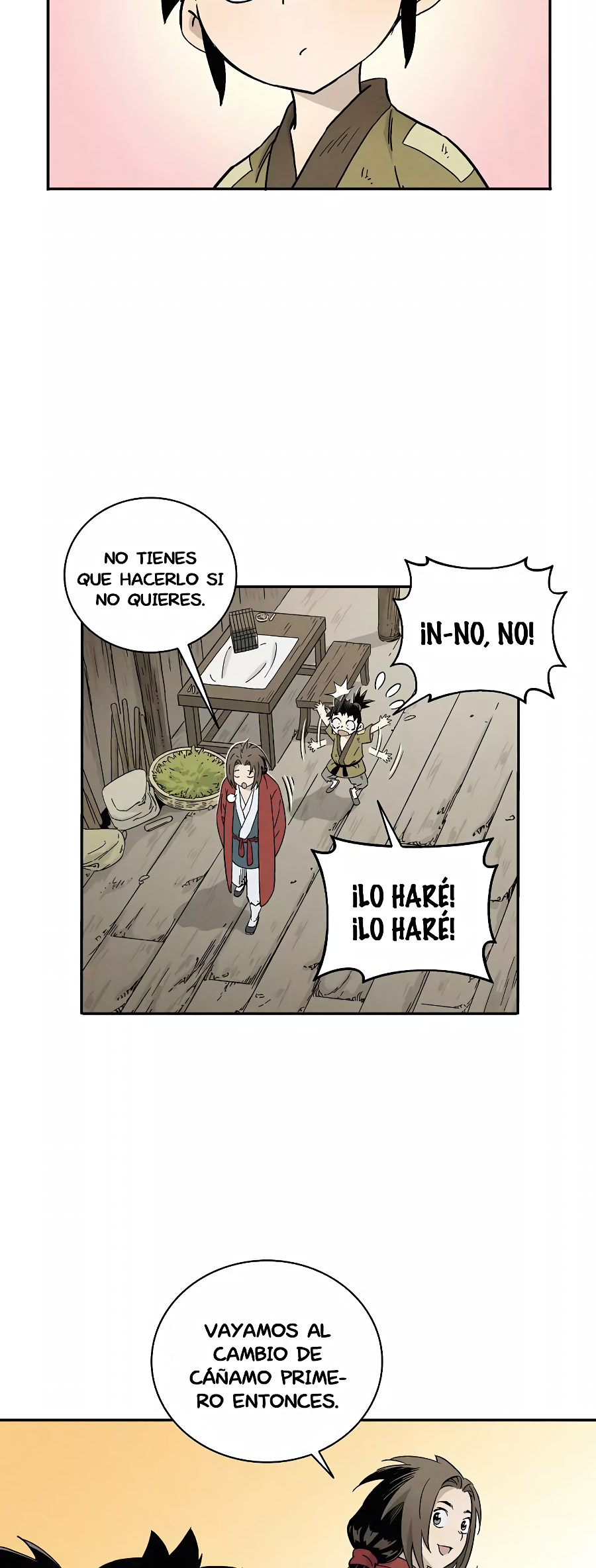 Página 14