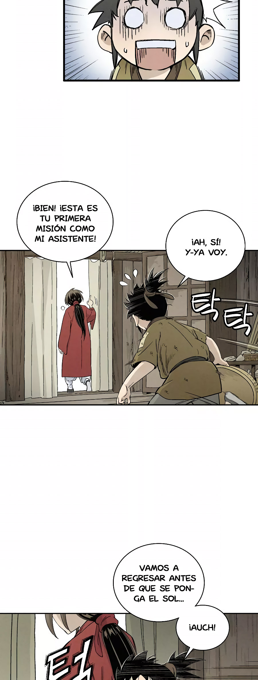 Página 16