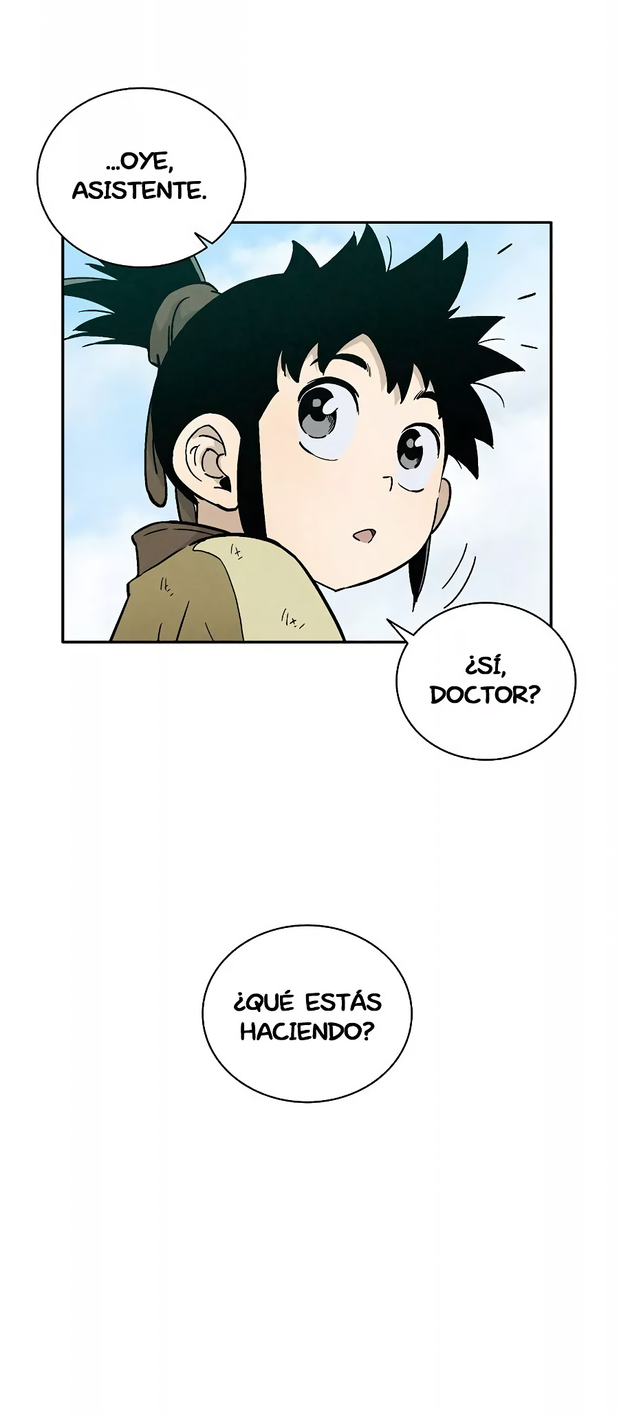 Página 20