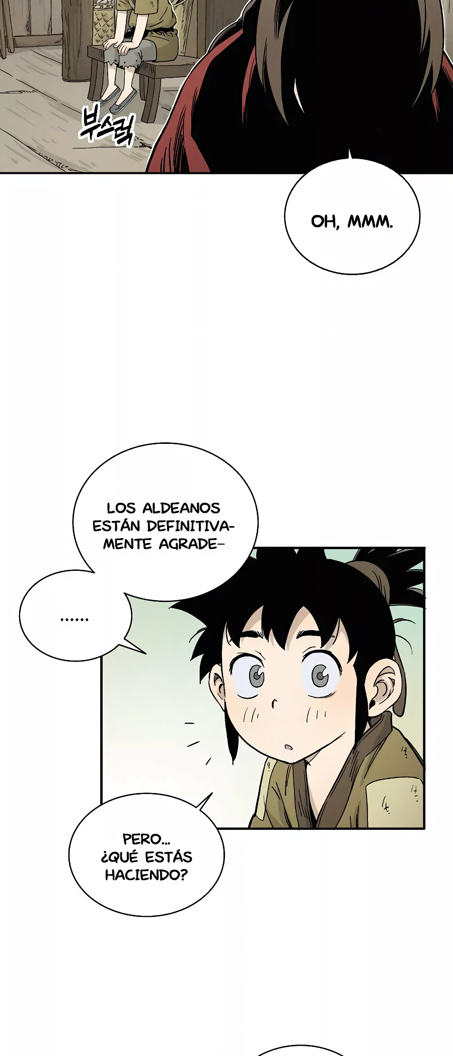 Página 26