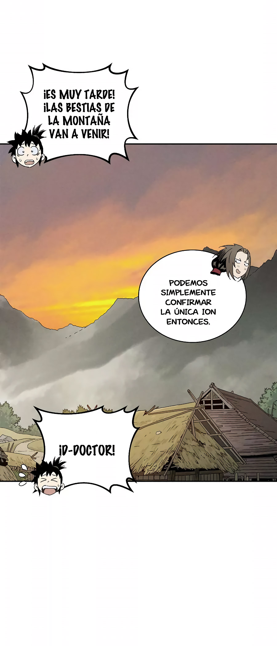 Página 28