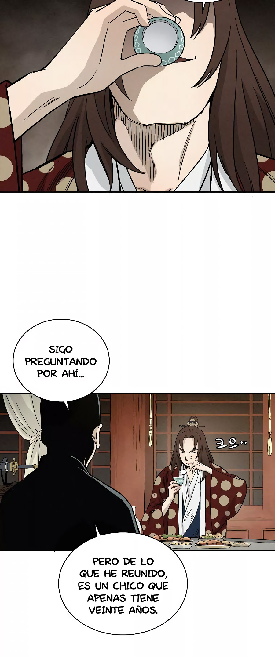 Página 33