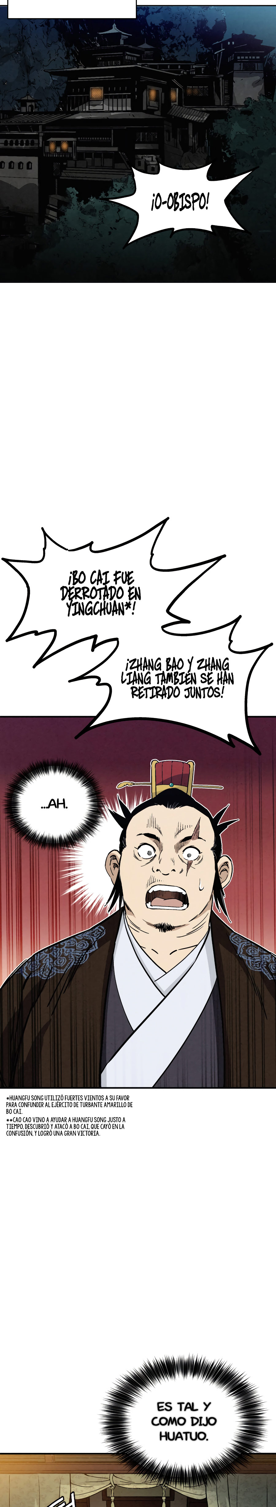 Página 21