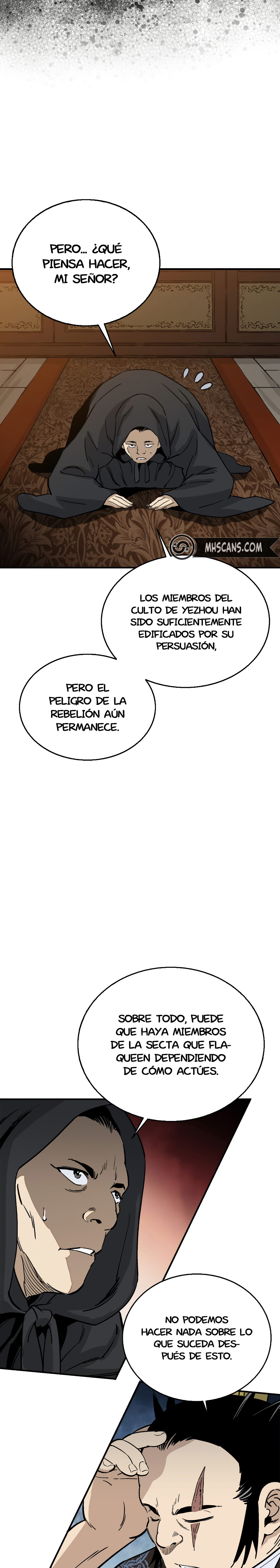 Página 24