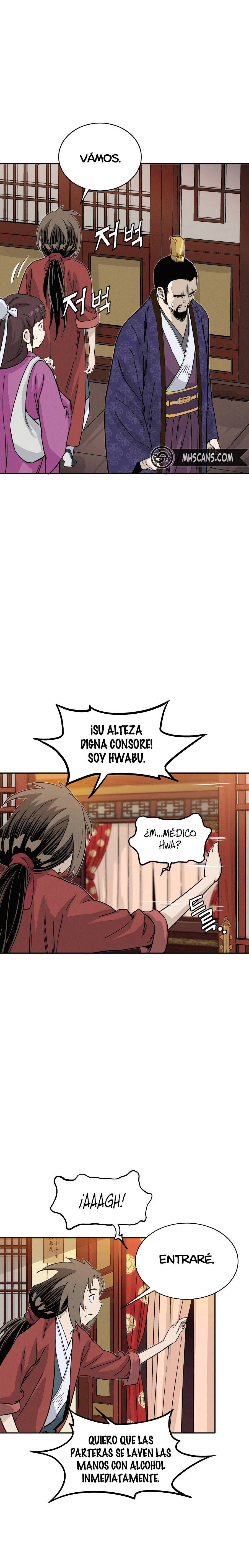Página 22