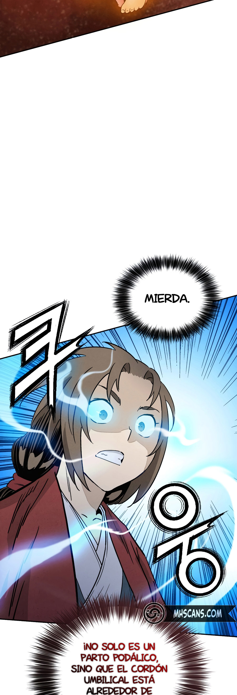 Página 25