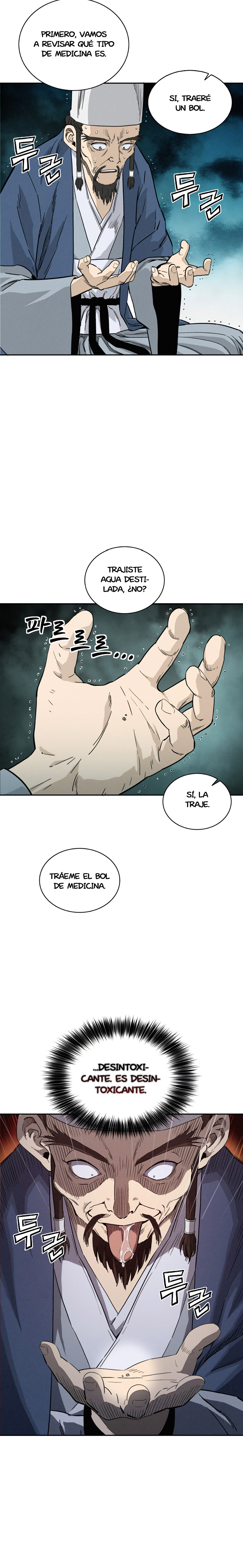 Página 26