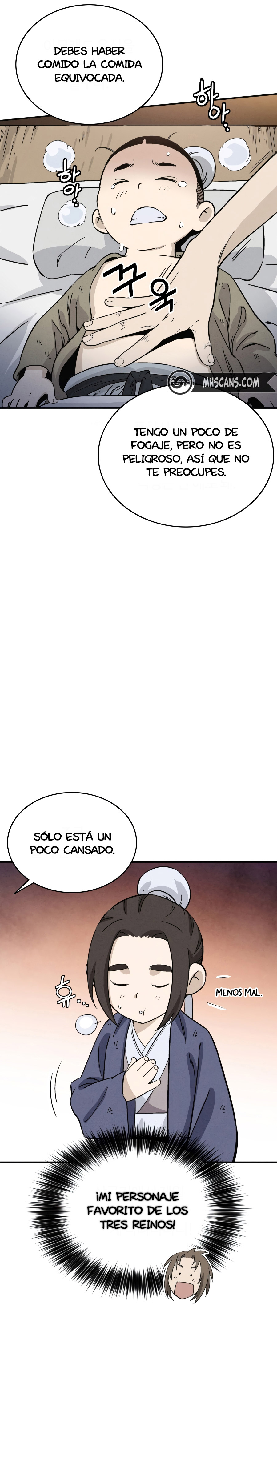 Página 20