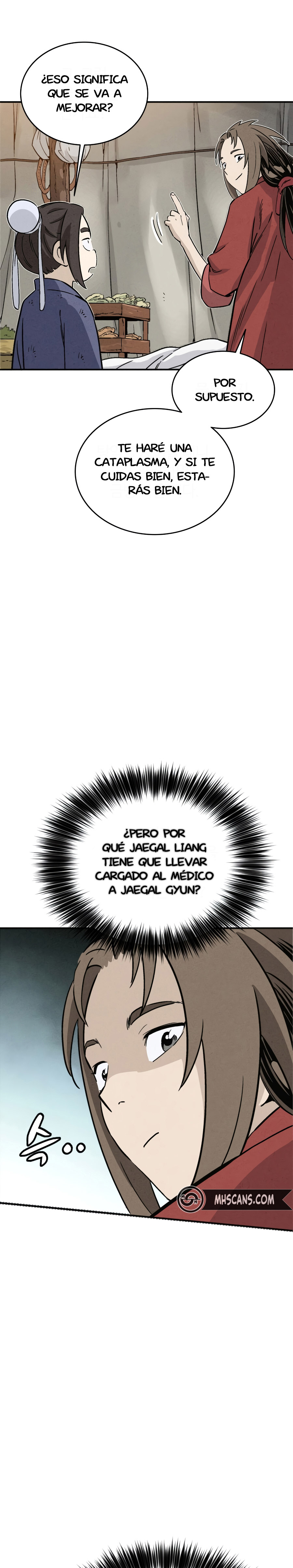 Página 21