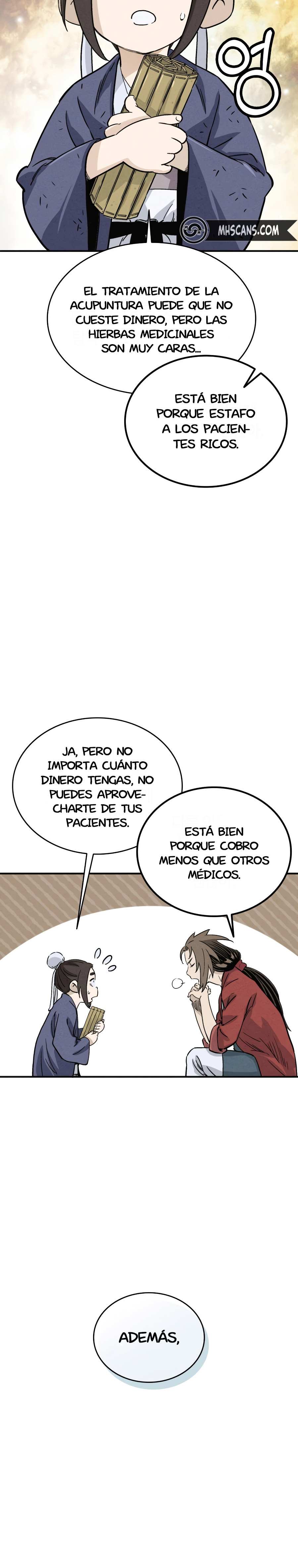 Página 27