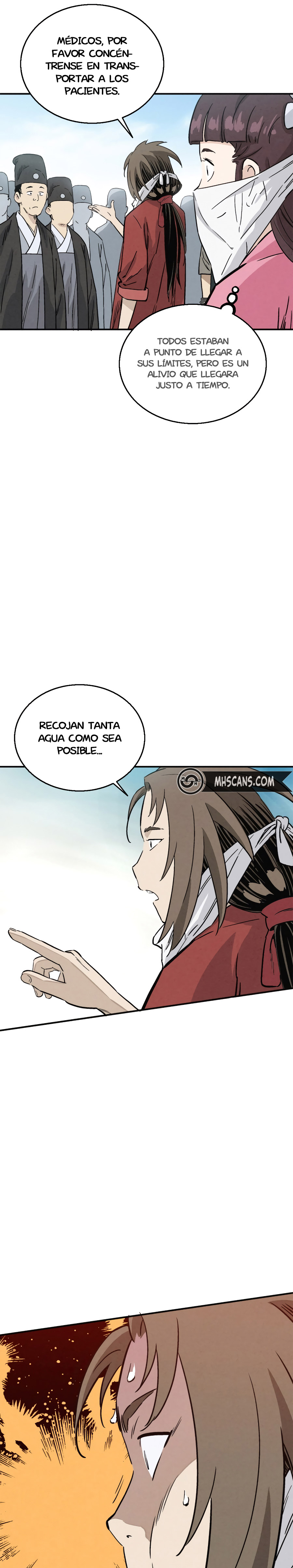 Página 18