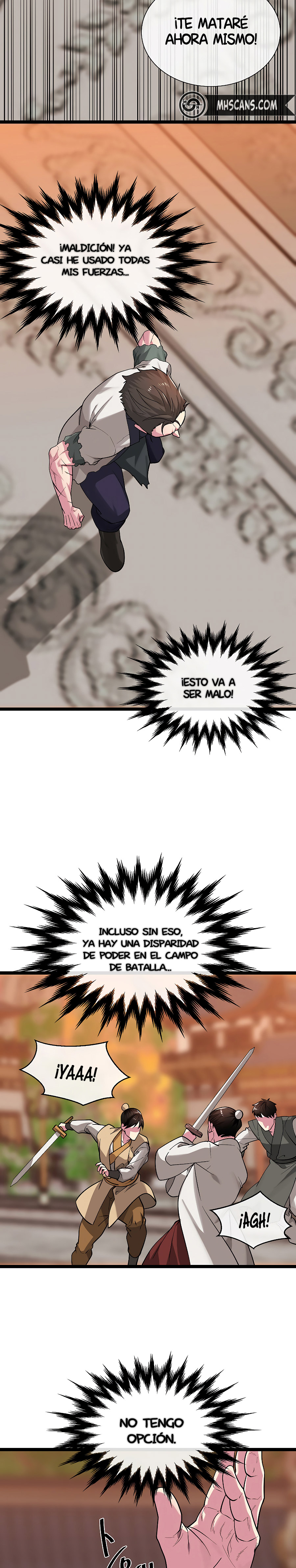 Página 8