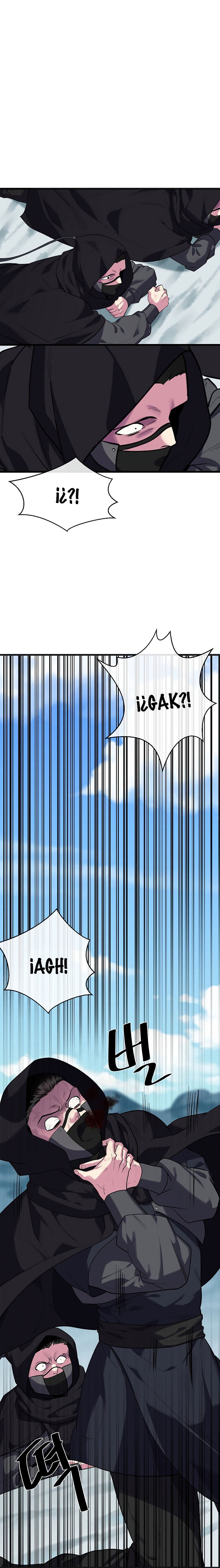 Página 22