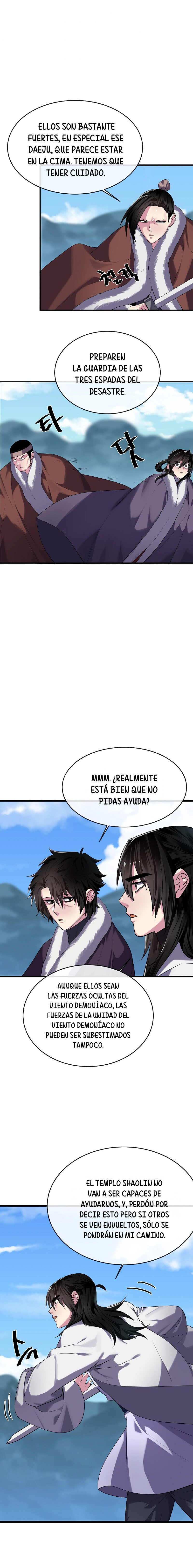 Página 26