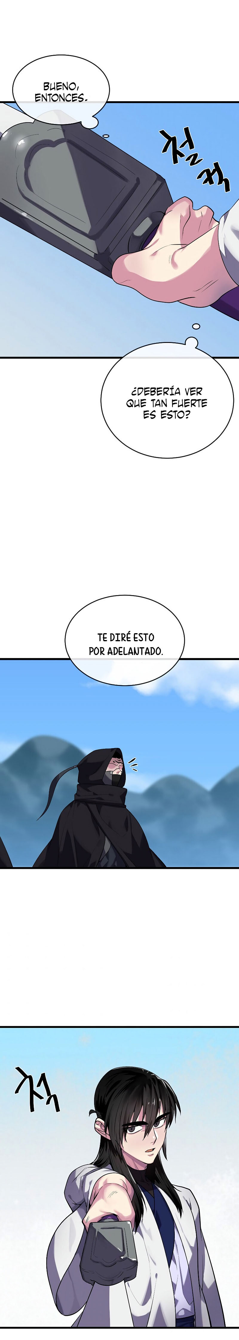 Página 27