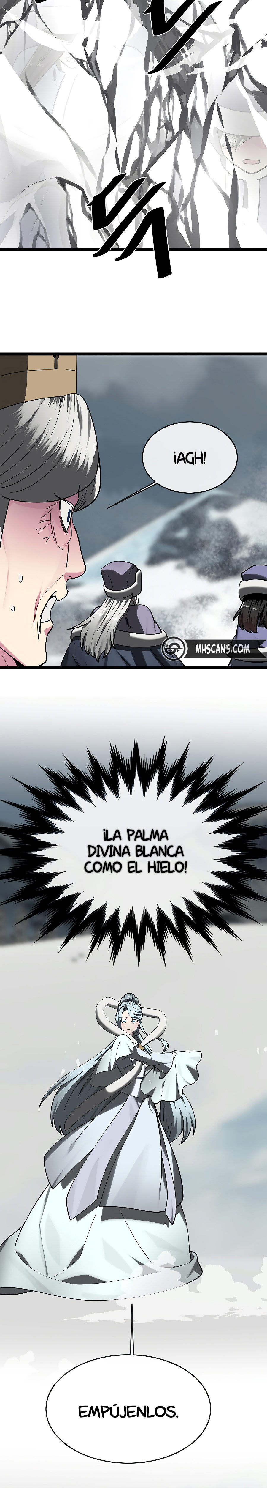 Página 5