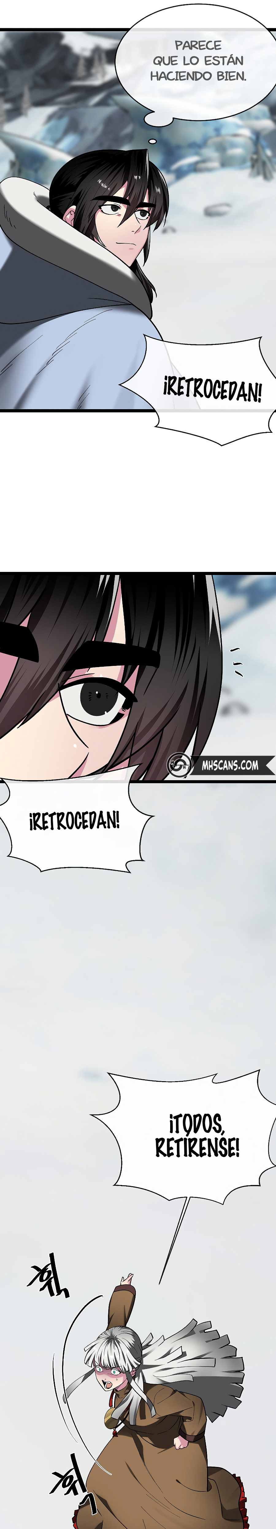 Página 8