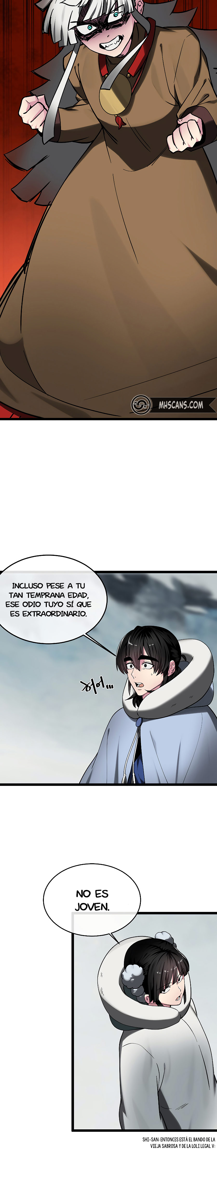 Página 12