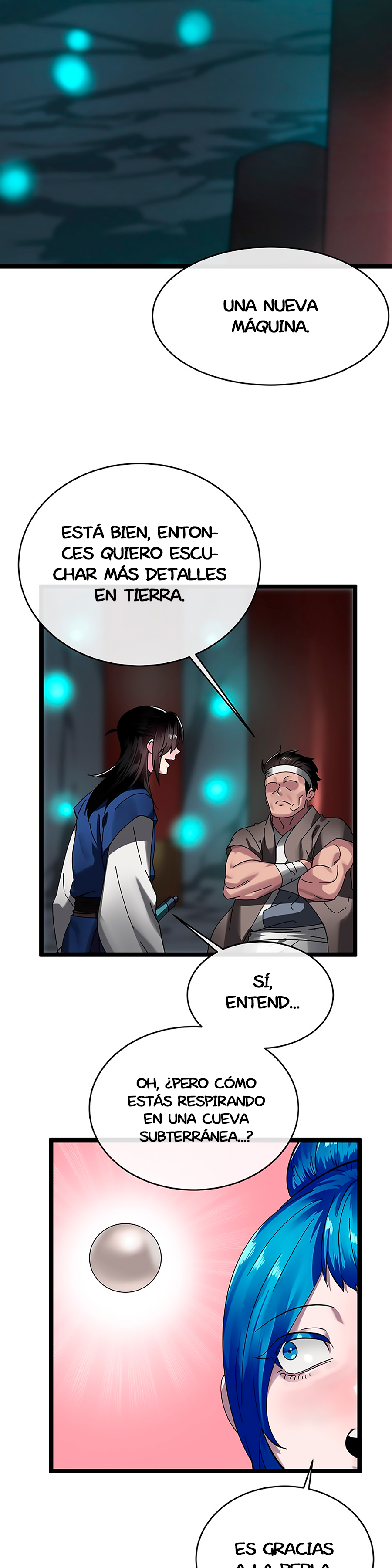 Página 40