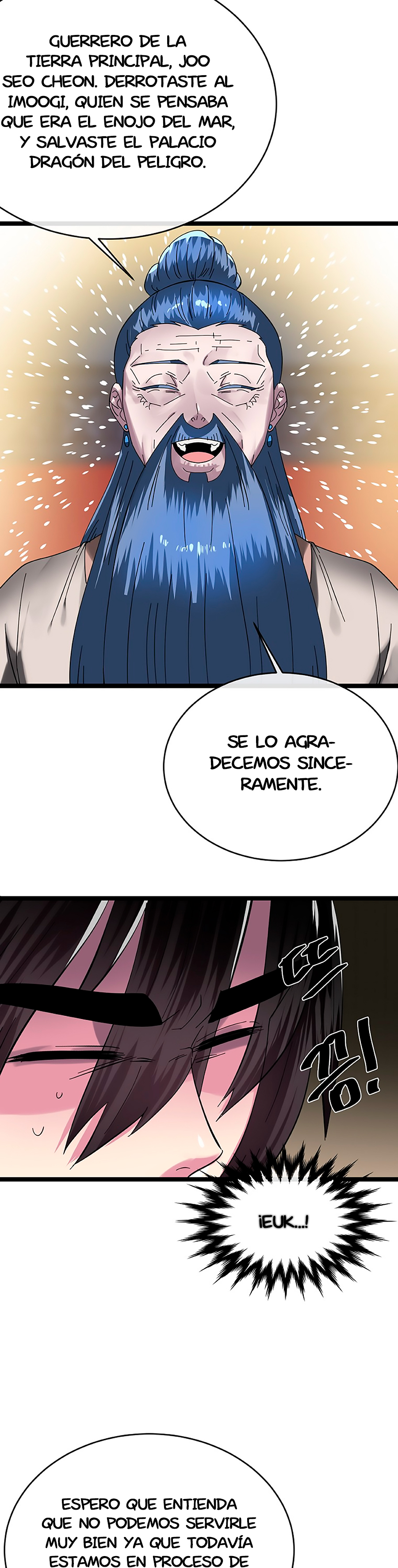 Página 44