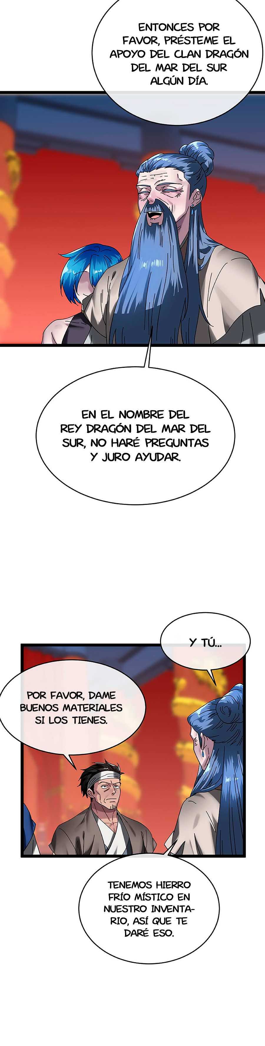 Página 50