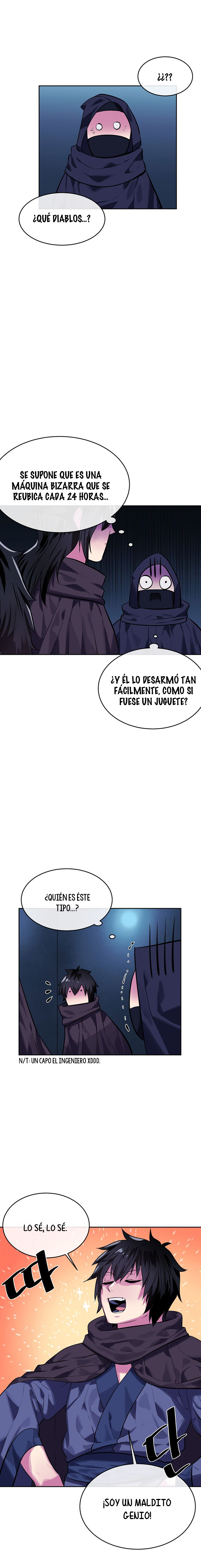 Página 16