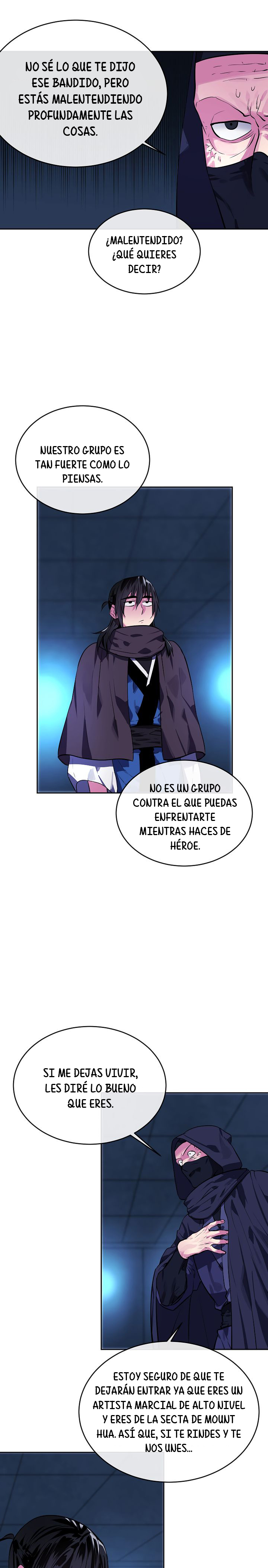 Página 7
