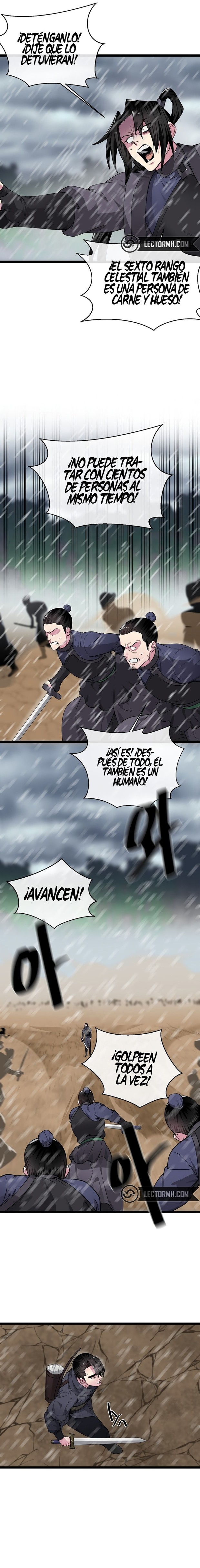 Página 11