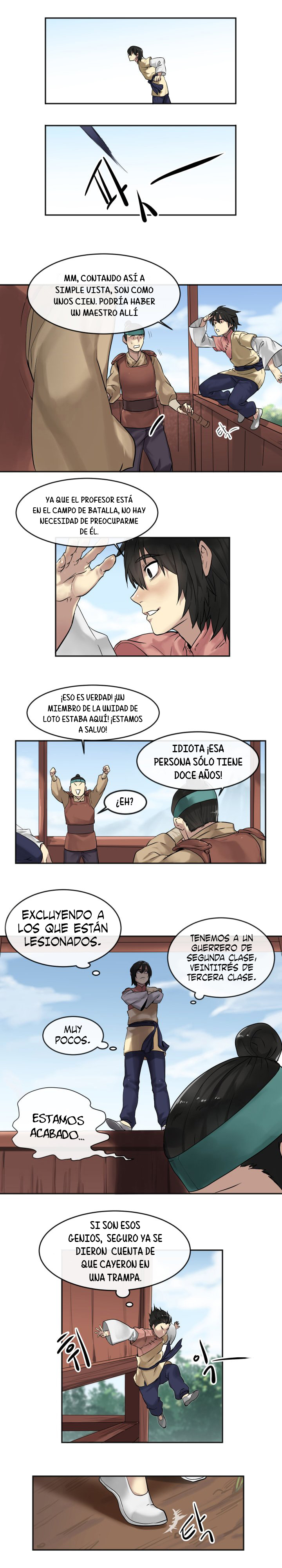 Página 9