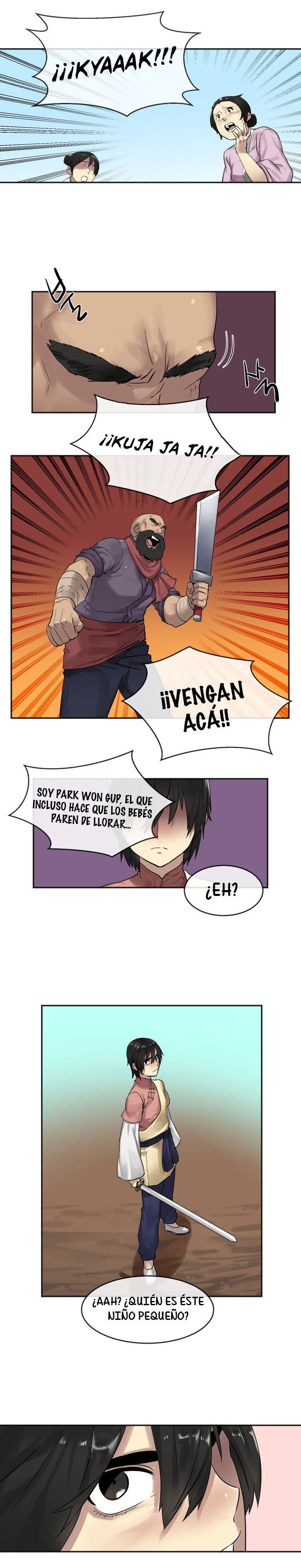 Página 11