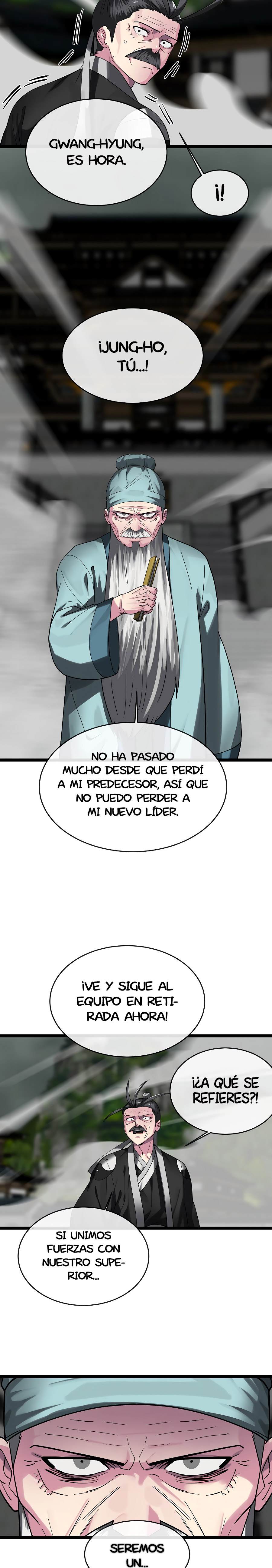 Página 9