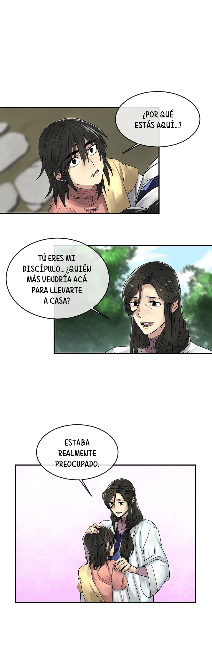 Página 8