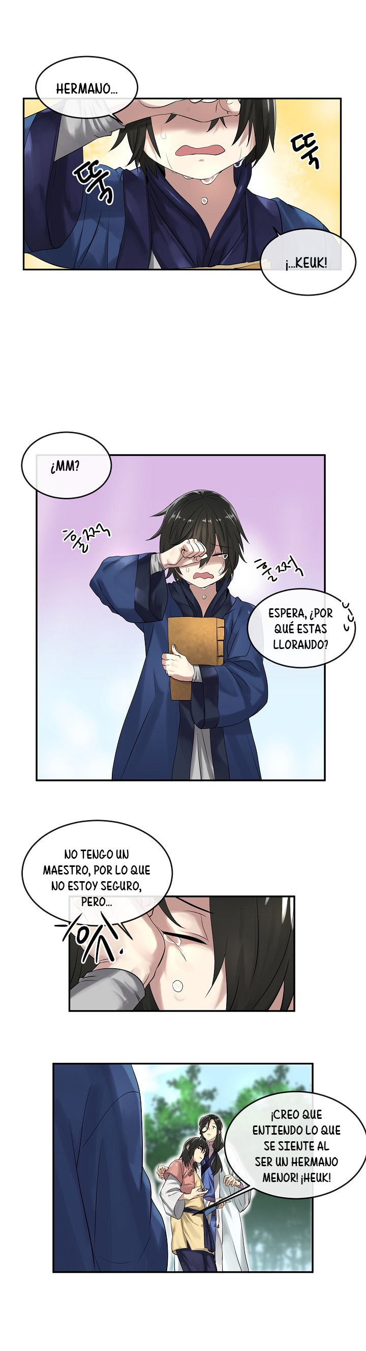 Página 10