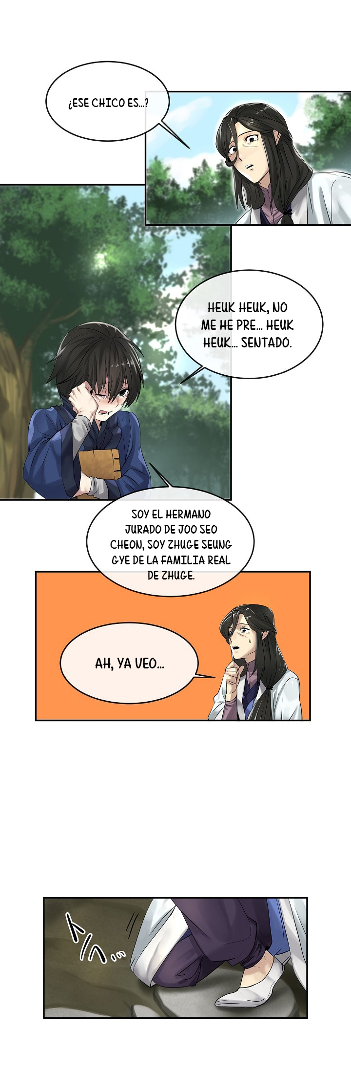 Página 11