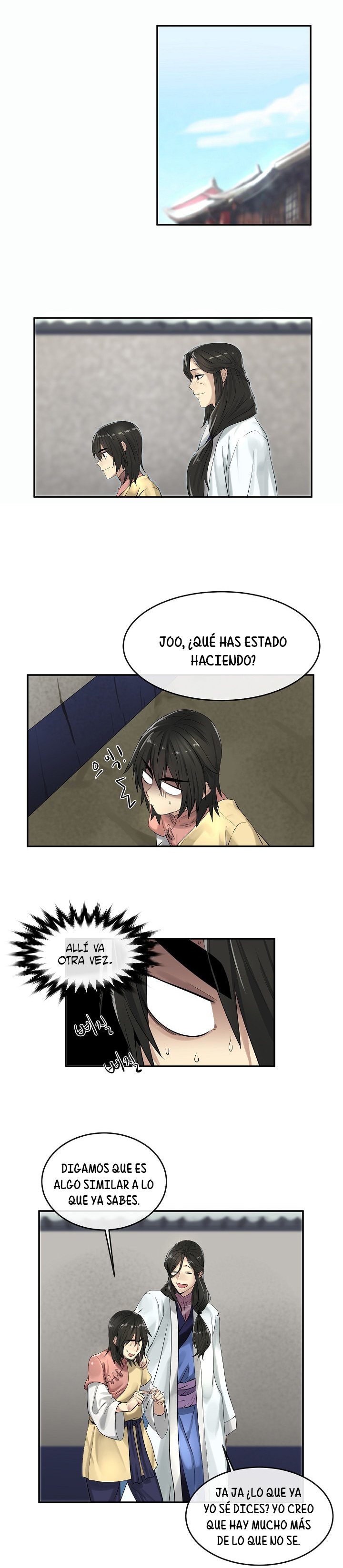 Página 16