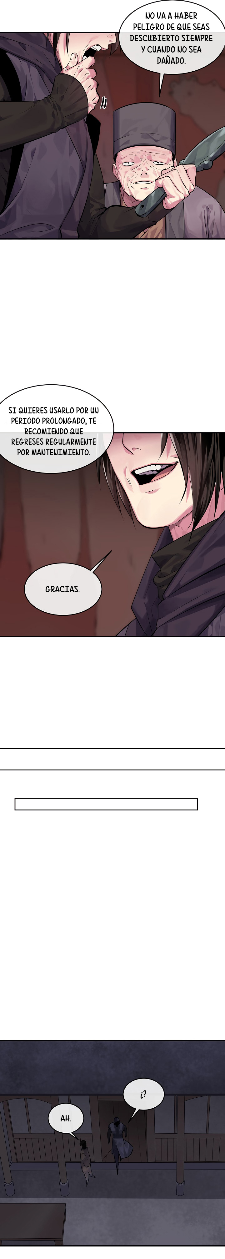 Página 20