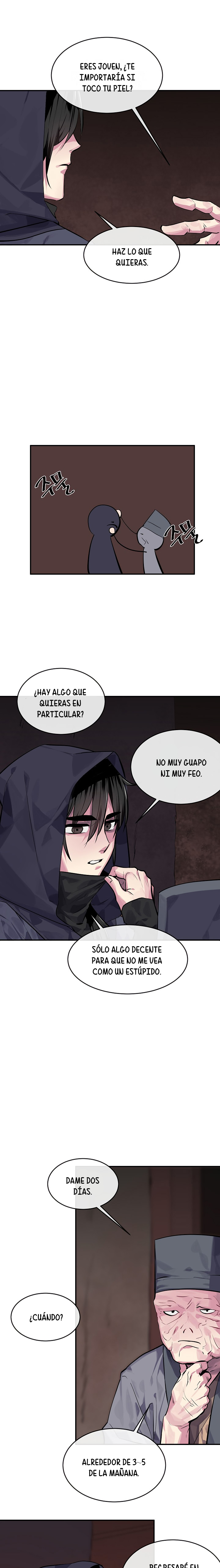 Página 8