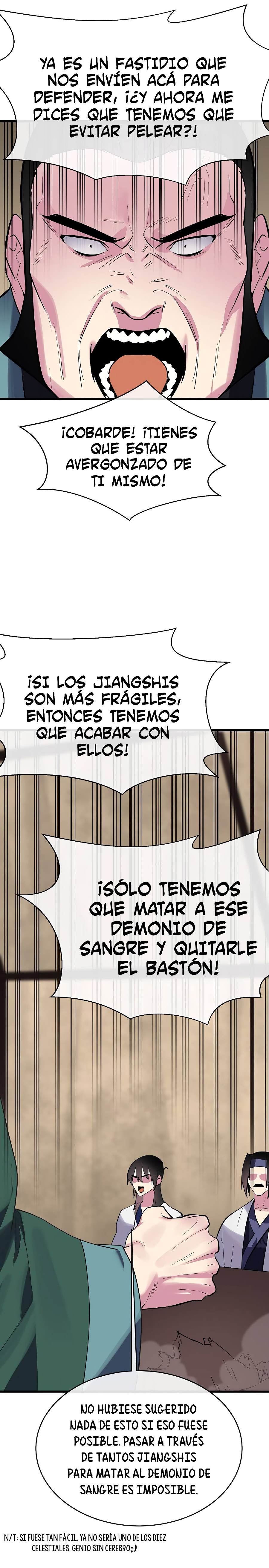 Página 16