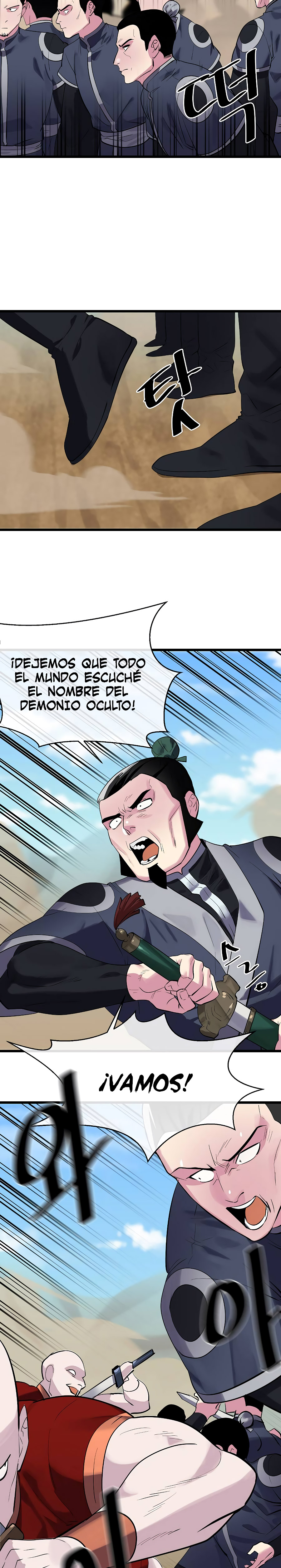 Página 22