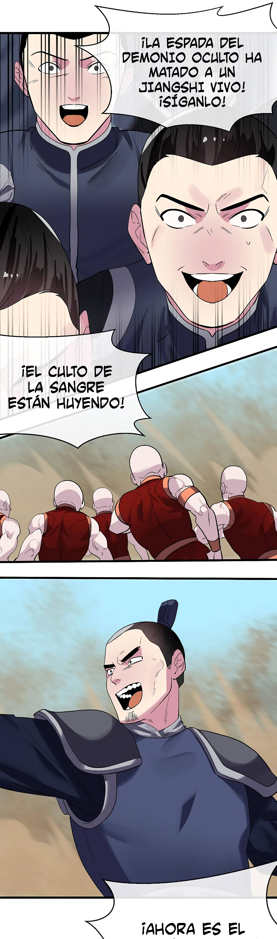 Página 26
