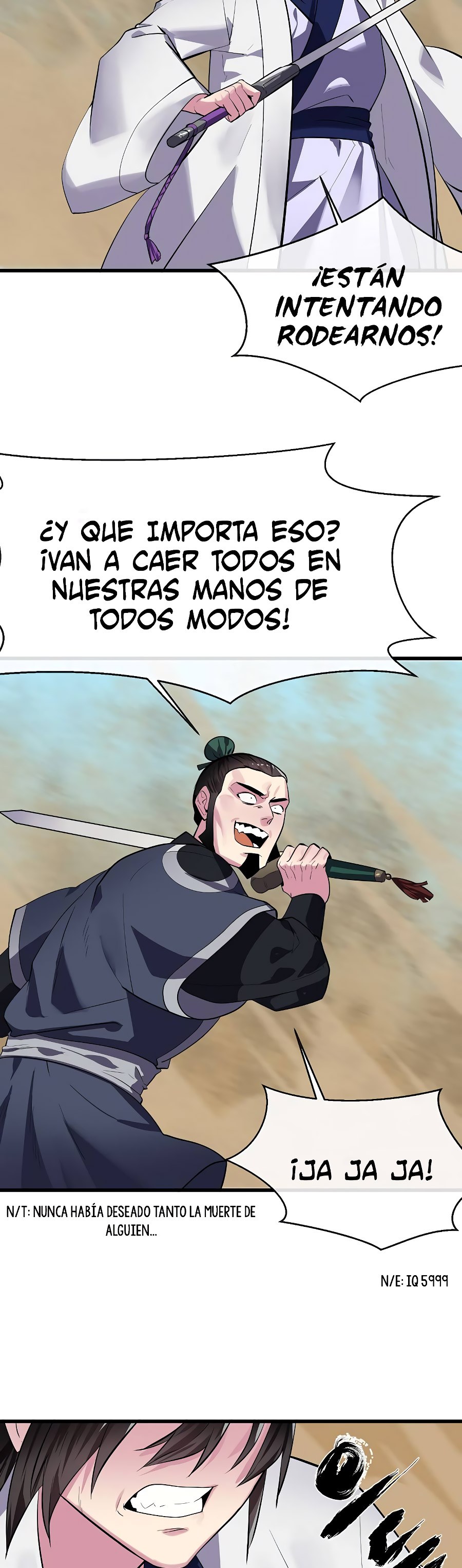 Página 28