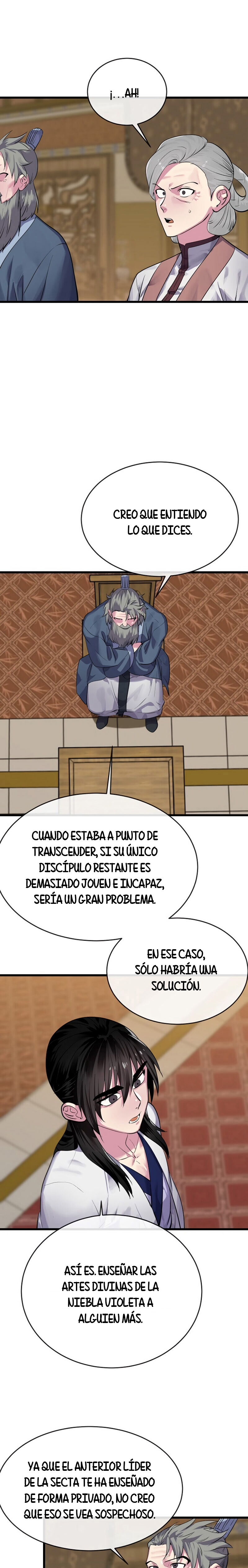 Página 20
